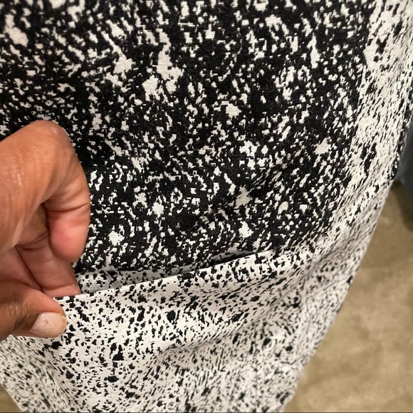 Banana Republic dress - Picture 6 of 14